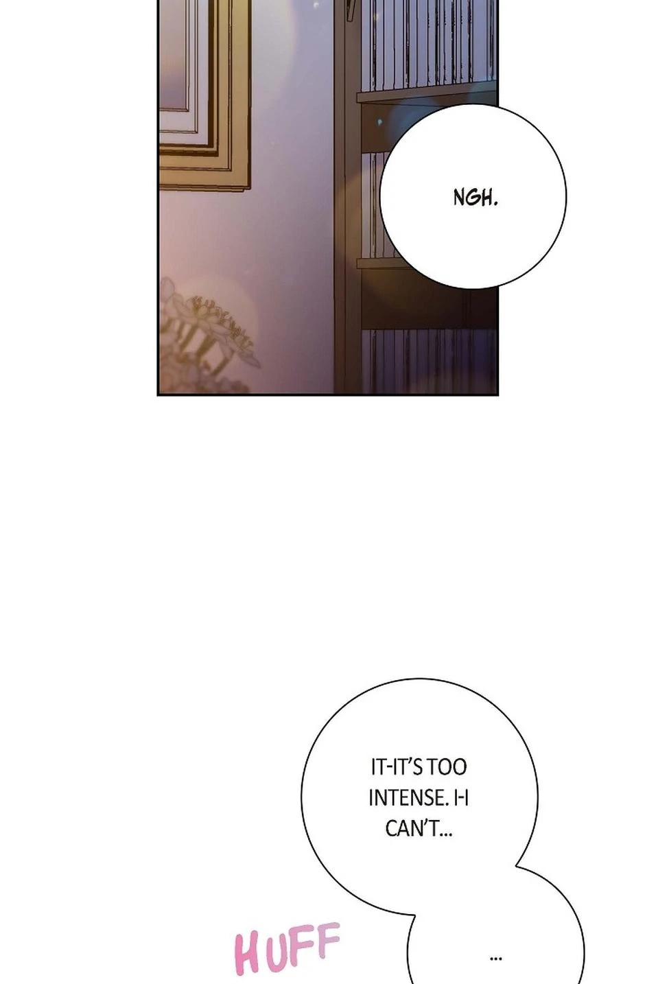 Don’t Look For Me chapter 40 page 2