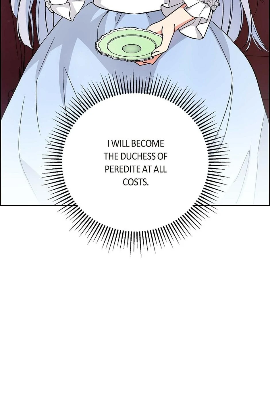 Don’t Look For Me chapter 40 page 70