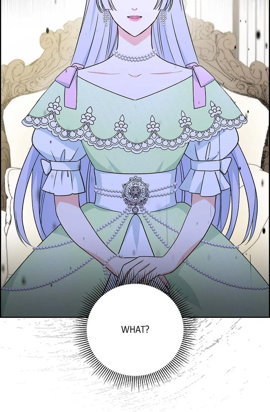 Don’t Look For Me chapter 40 page 72