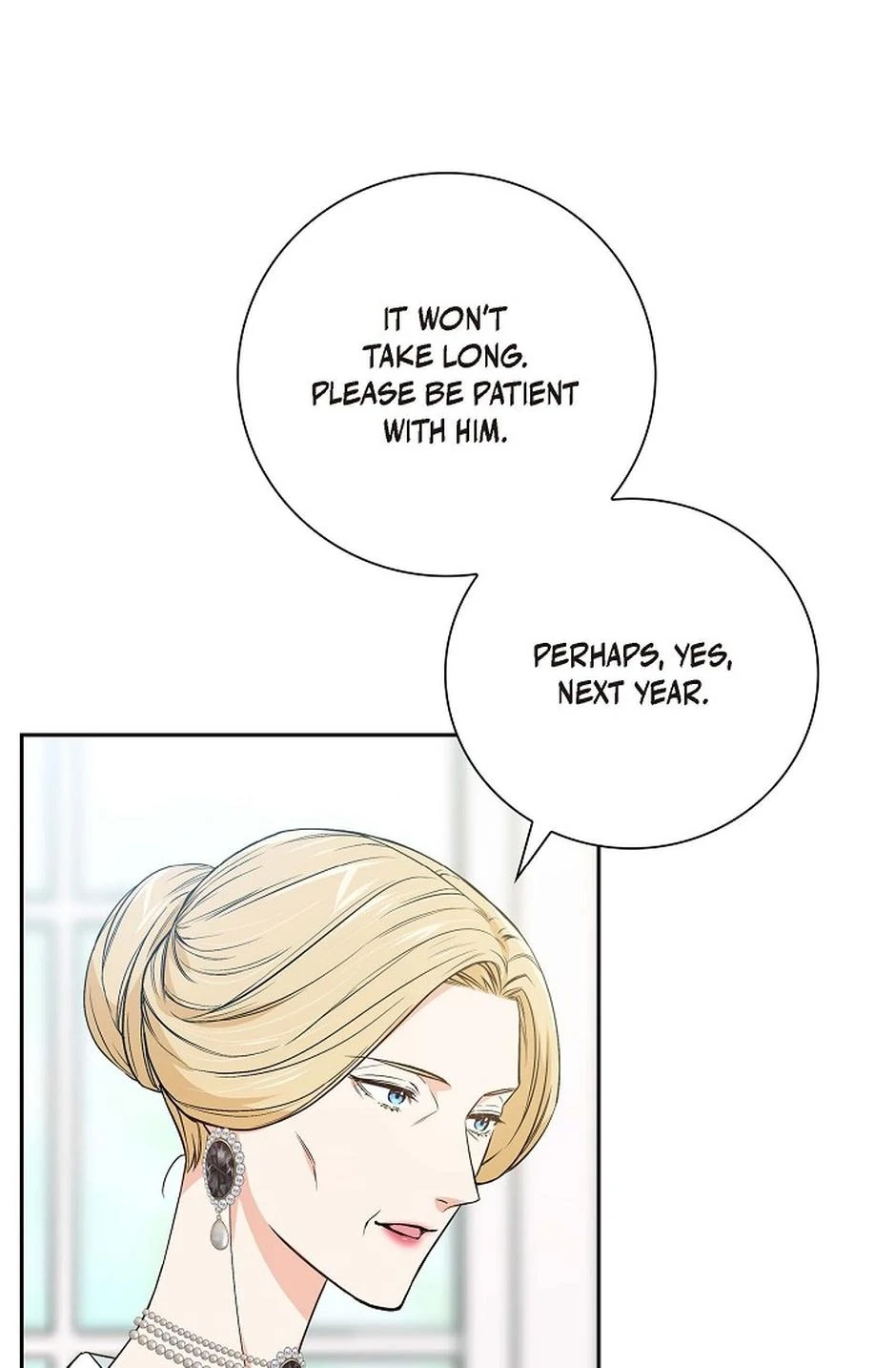 Don’t Look For Me chapter 40 page 82