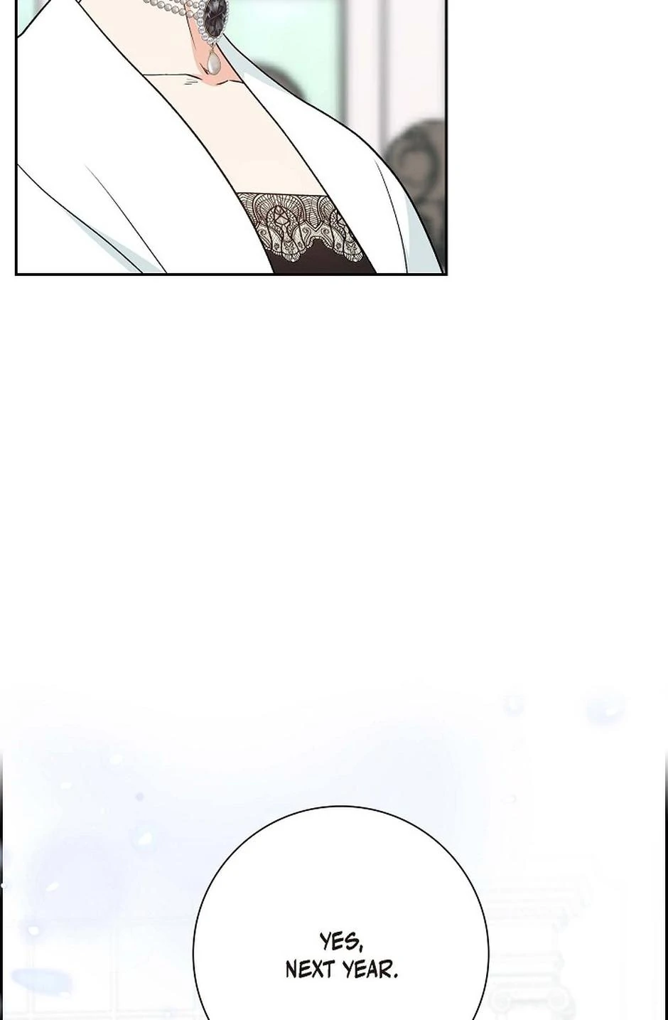 Don’t Look For Me chapter 40 page 83