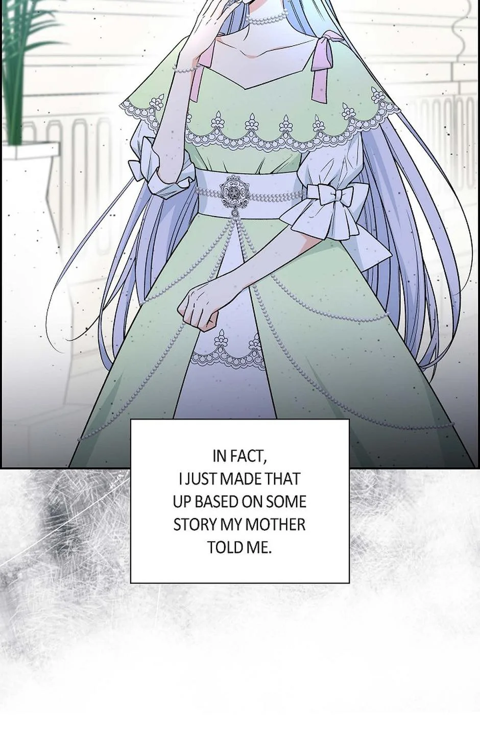 Don’t Look For Me chapter 41 page 2