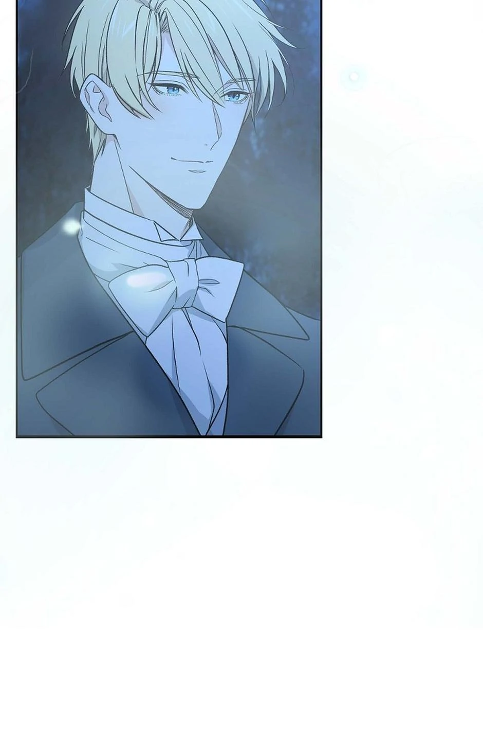 Don’t Look For Me chapter 41 page 40