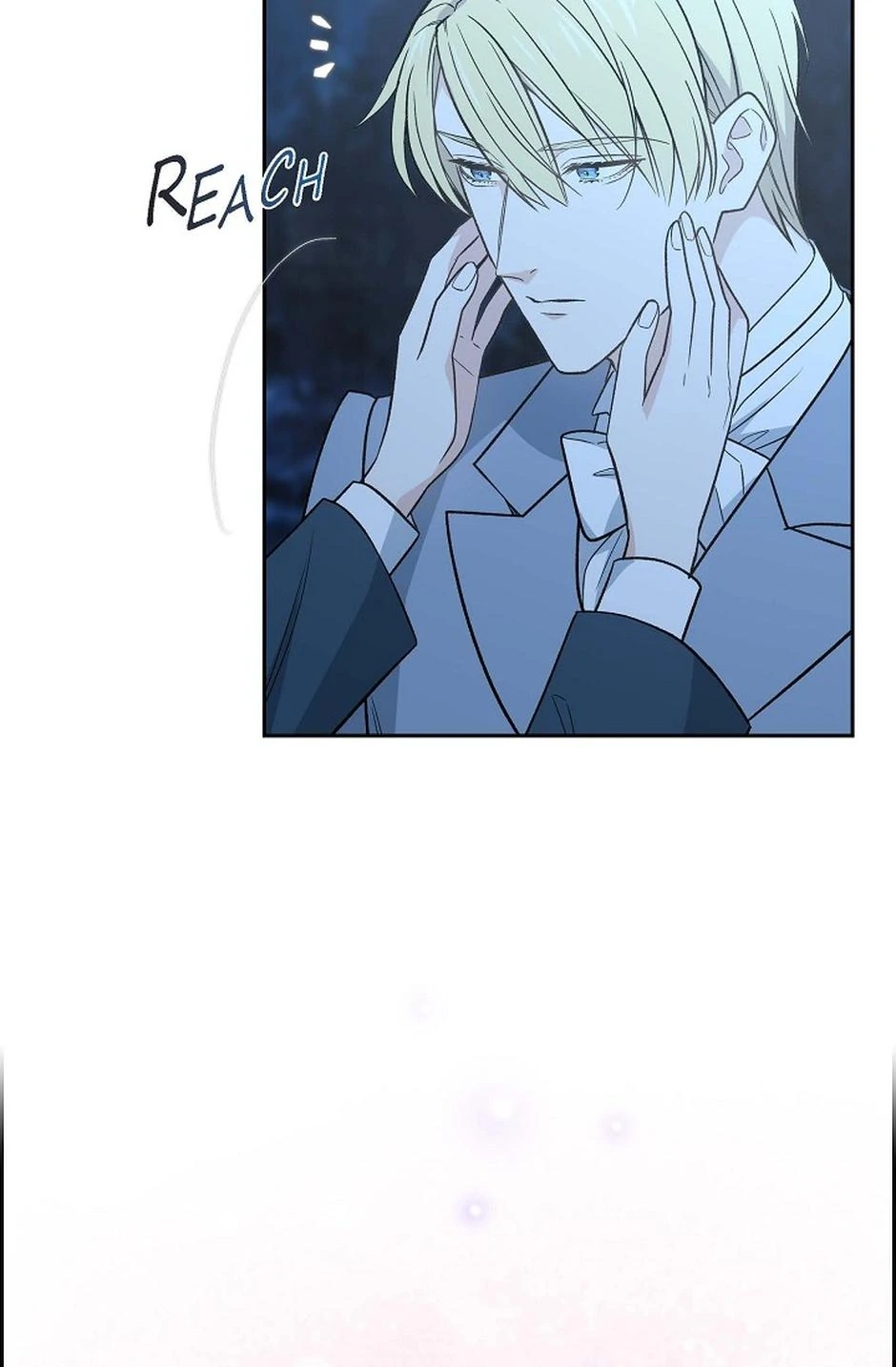 Don’t Look For Me chapter 41 page 48