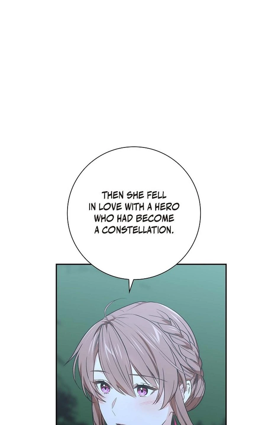Don’t Look For Me chapter 41 page 58