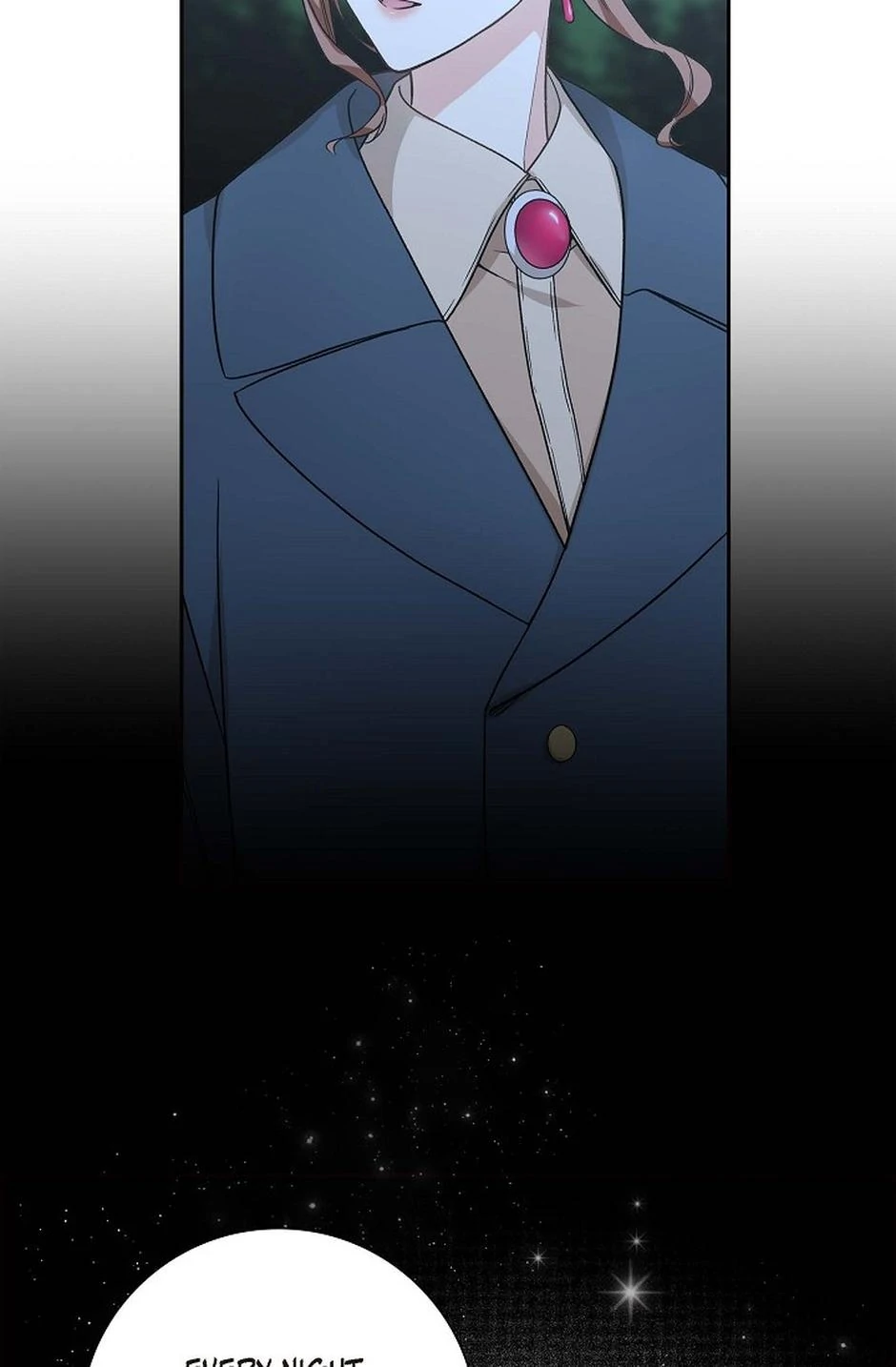 Don’t Look For Me chapter 41 page 59