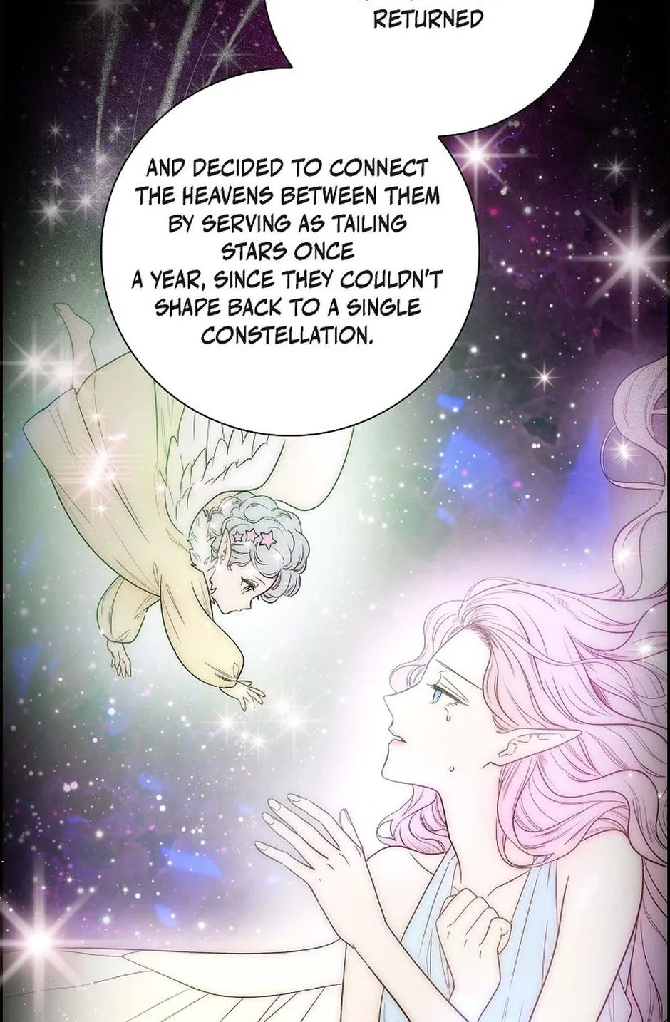 Don’t Look For Me chapter 41 page 63