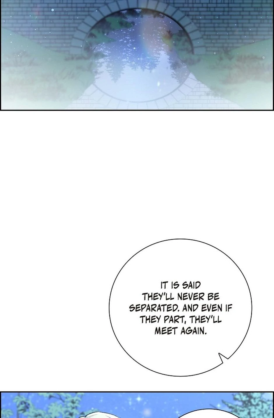 Don’t Look For Me chapter 41 page 72
