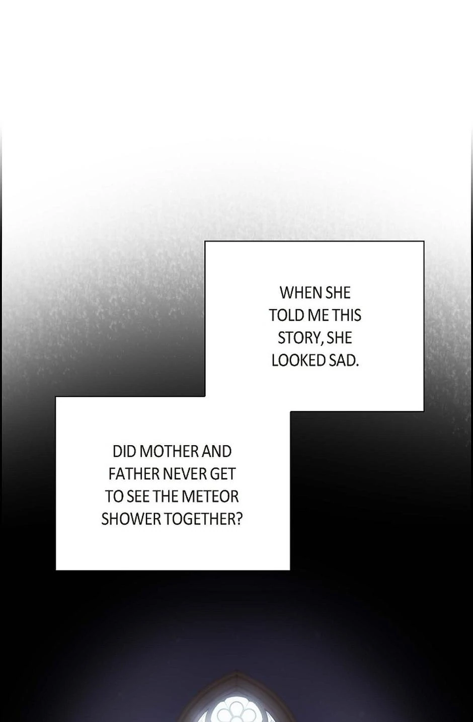 Don’t Look For Me chapter 41 page 75