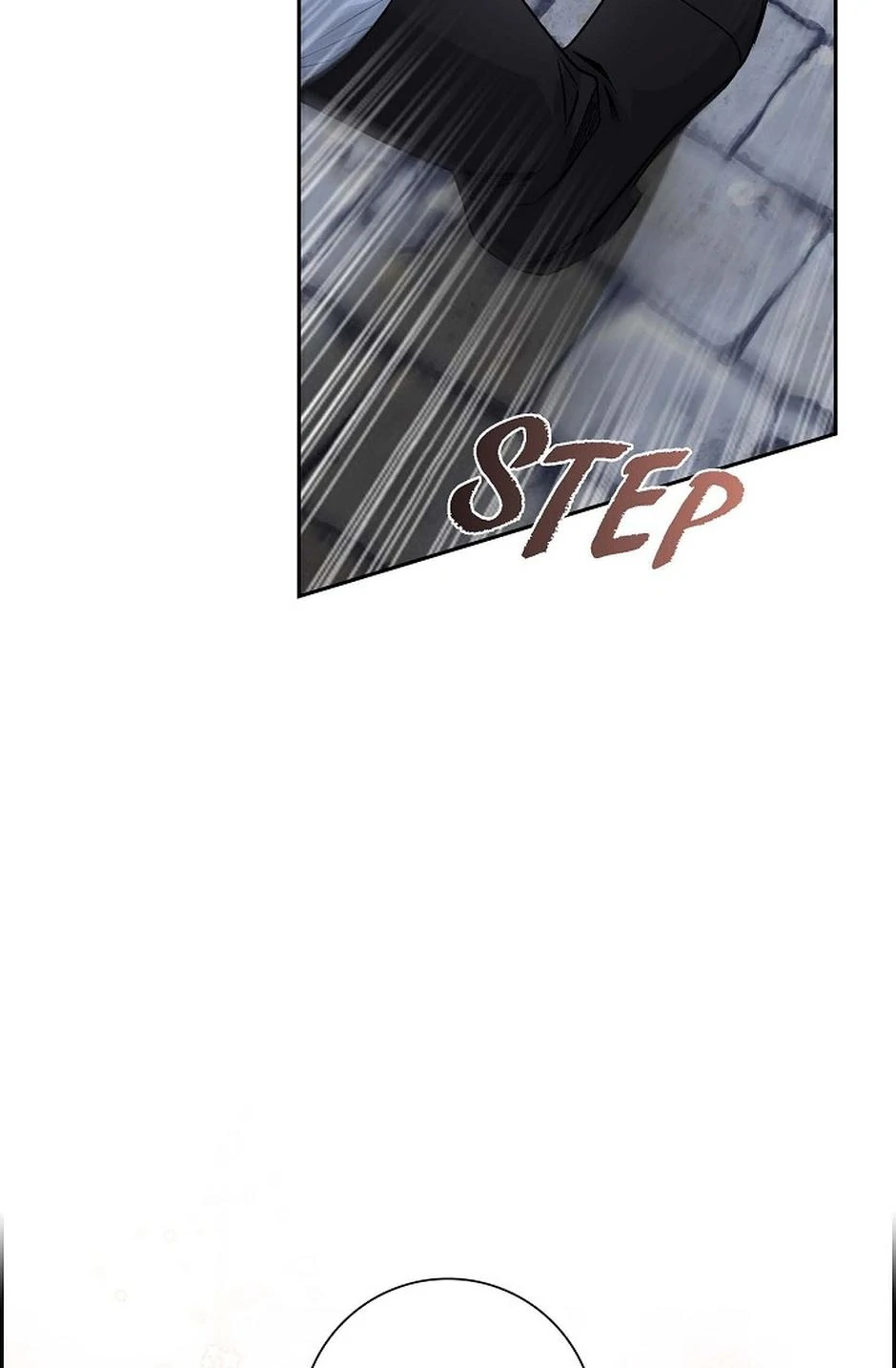 Don’t Look For Me chapter 41 page 79
