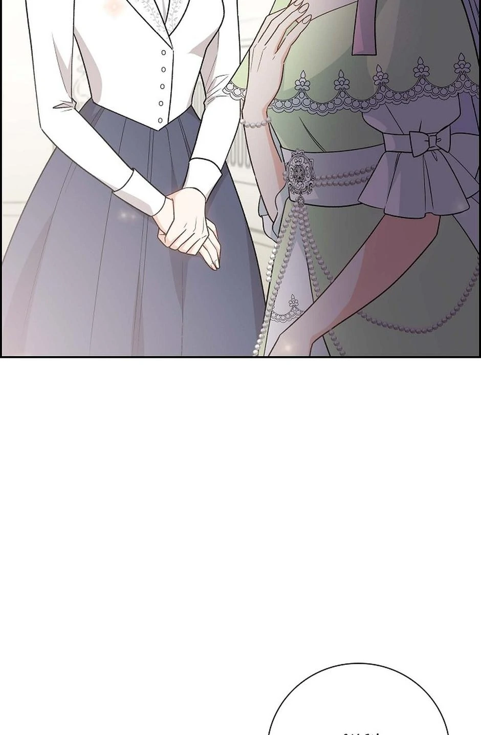 Don’t Look For Me chapter 41 page 8