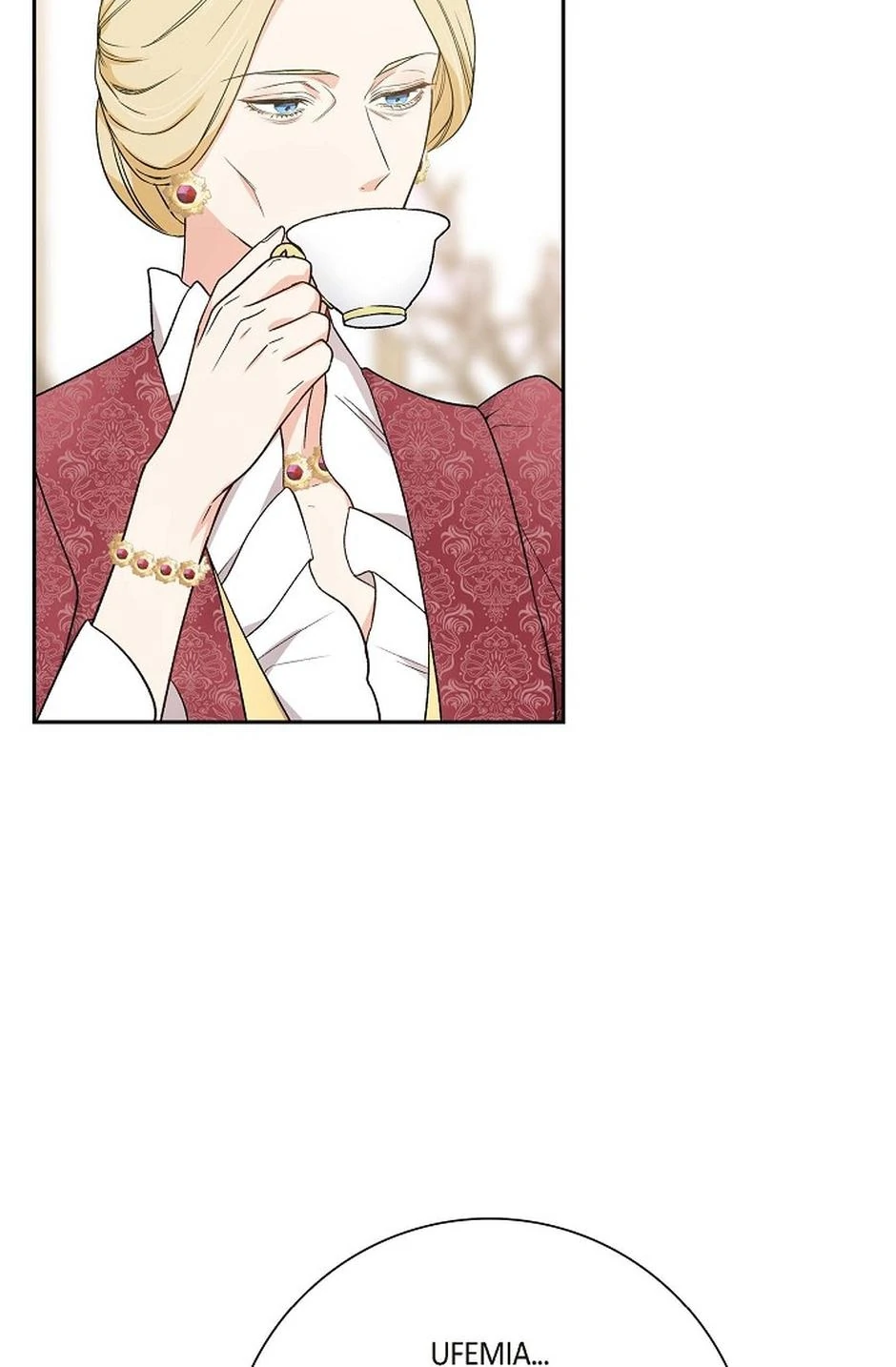 Don’t Look For Me chapter 41 page 91