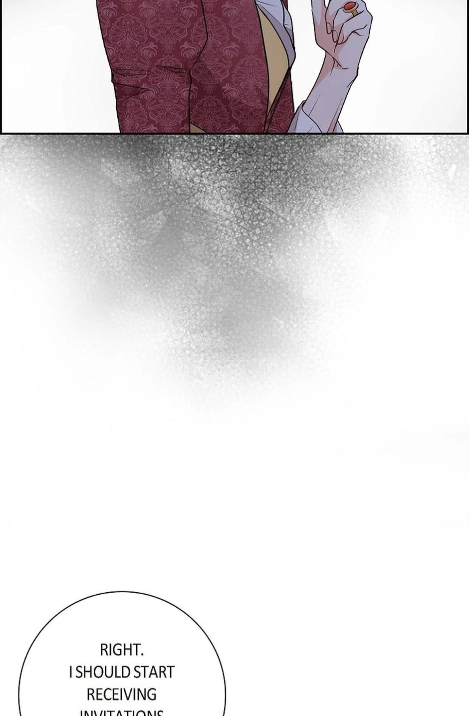 Don’t Look For Me chapter 41 page 95