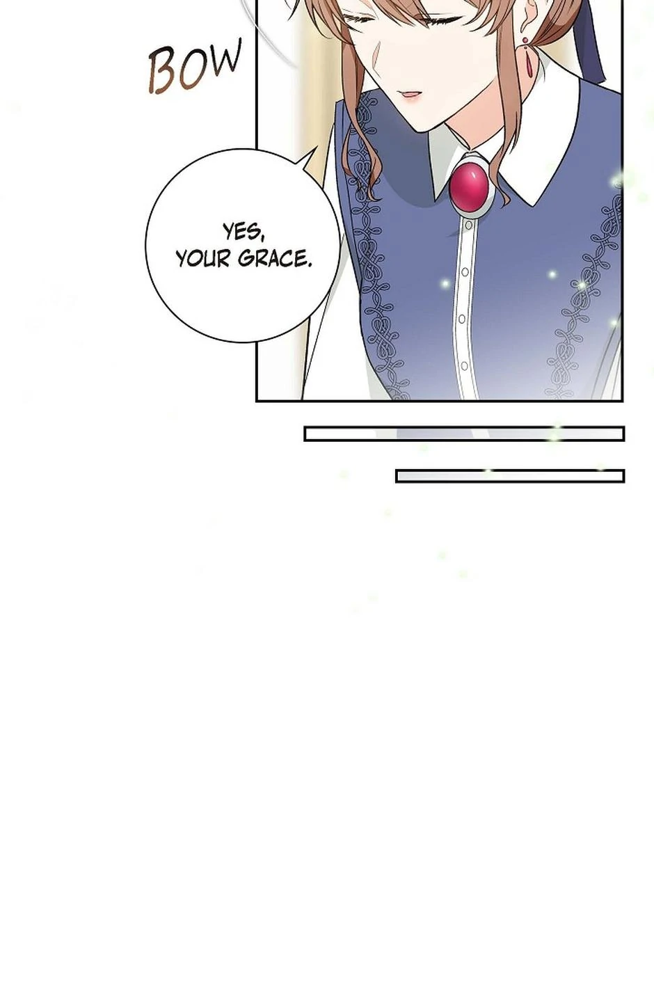 Don’t Look For Me chapter 41 page 98