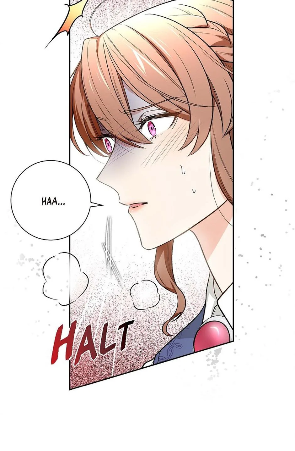 Don’t Look For Me chapter 42 page 4