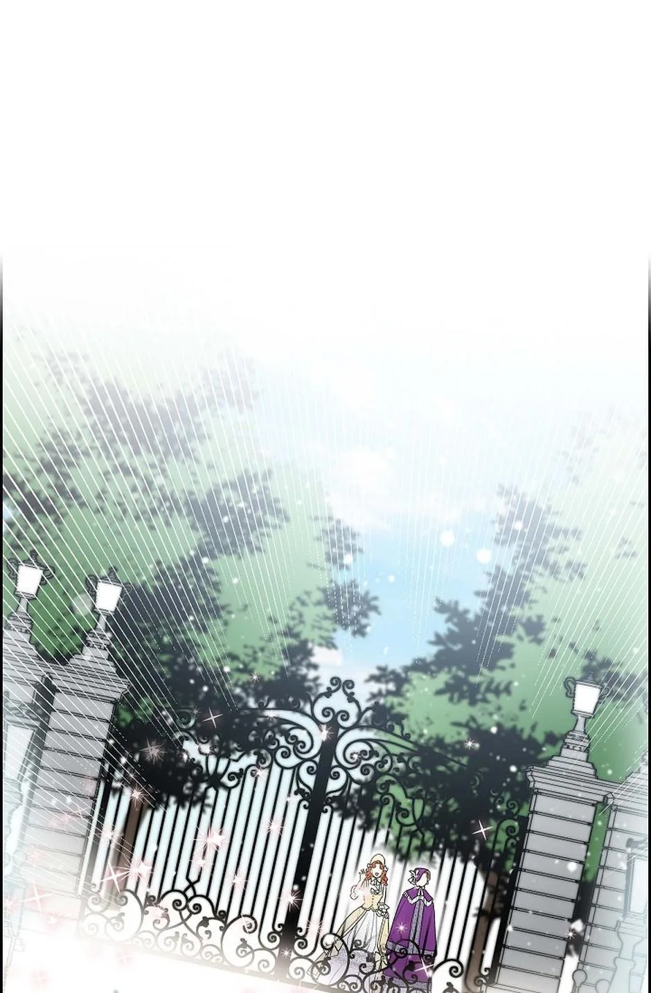 Don’t Look For Me chapter 42 page 5