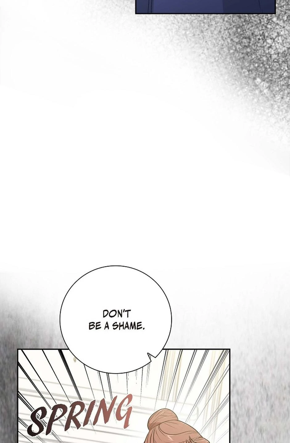Don’t Look For Me chapter 42 page 76