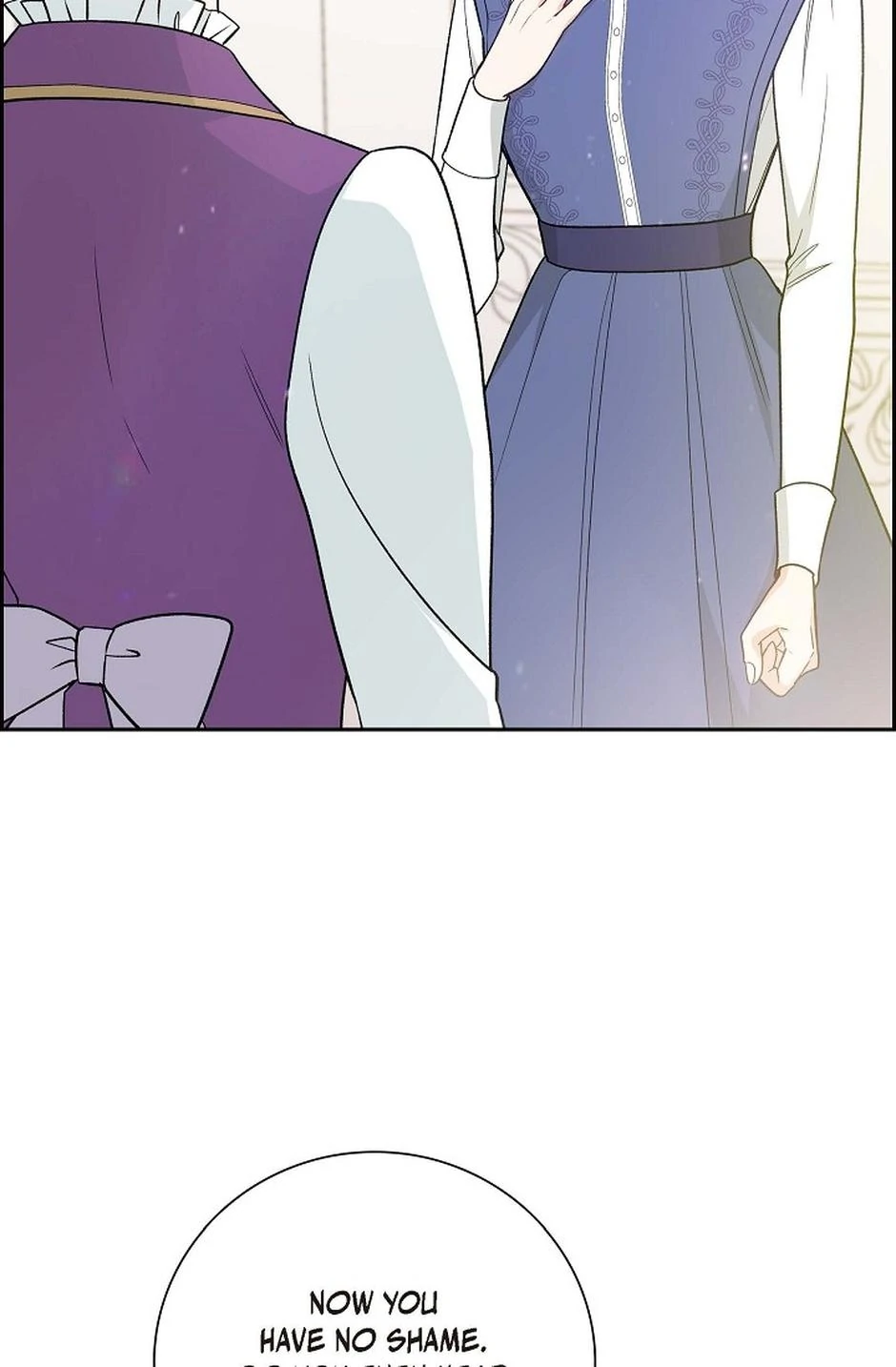 Don’t Look For Me chapter 43 page 4