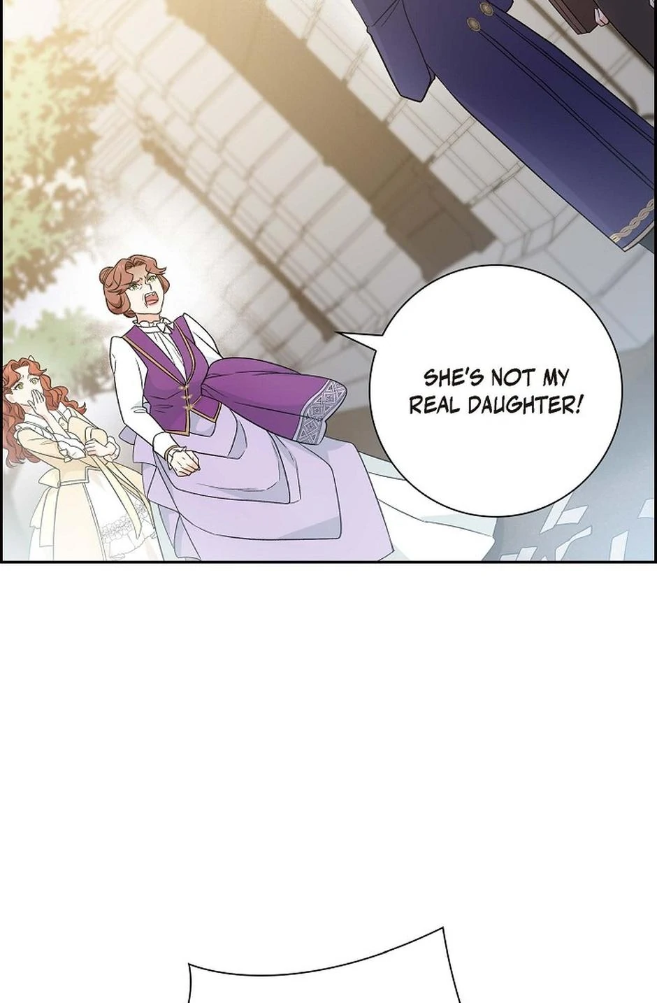 Don’t Look For Me chapter 44 page 2