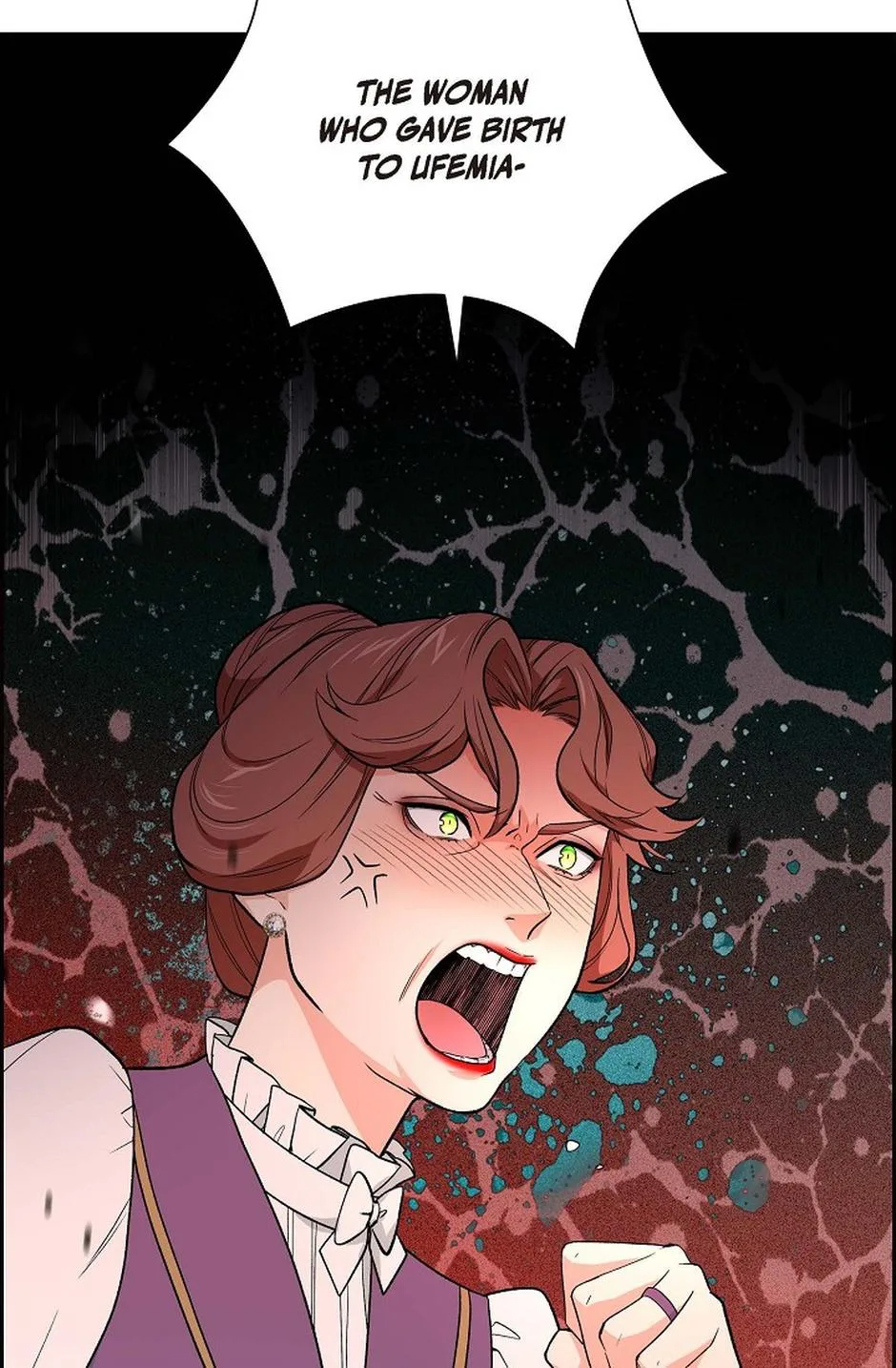 Don’t Look For Me chapter 44 page 3