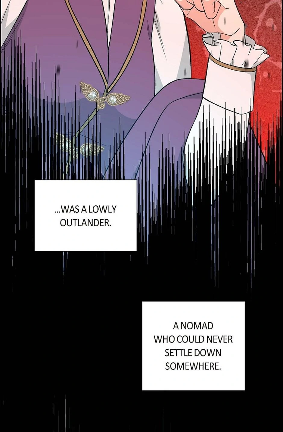 Don’t Look For Me chapter 44 page 4