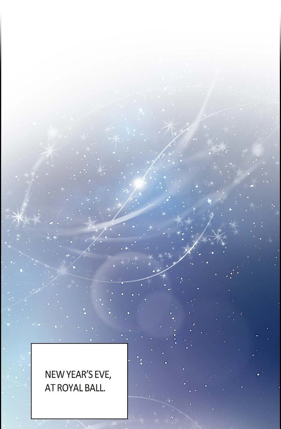 Don’t Look For Me chapter 45 page 3