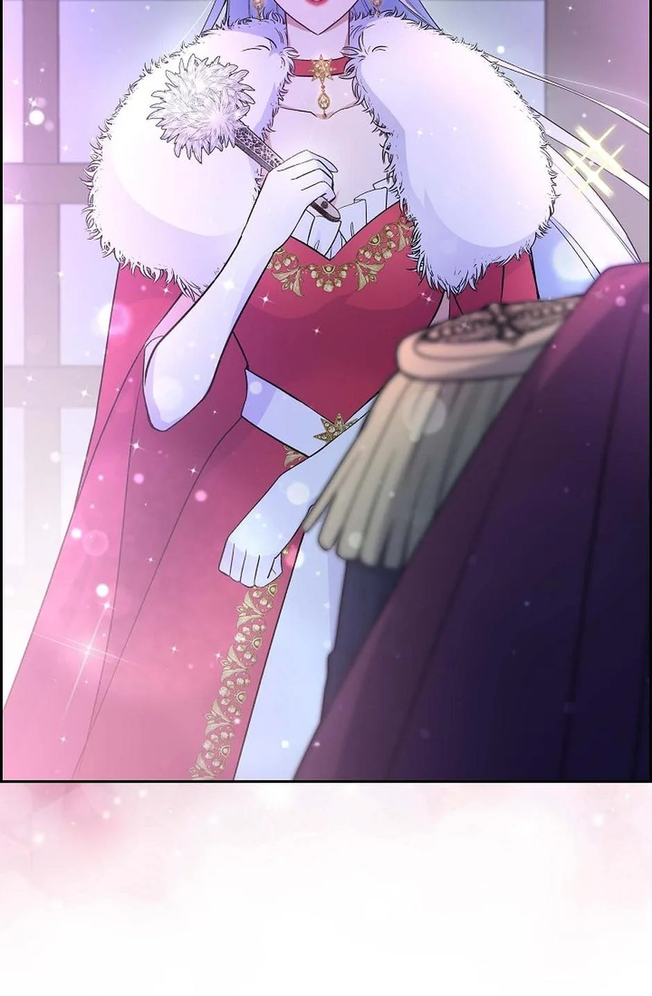 Don’t Look For Me chapter 45 page 32
