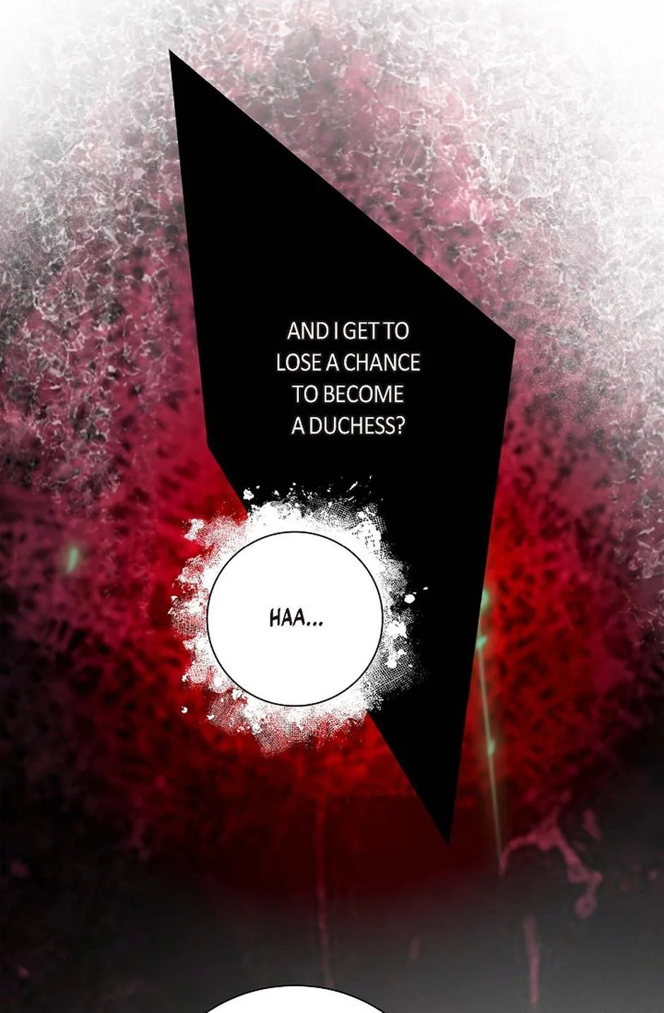 Don’t Look For Me chapter 45 page 48