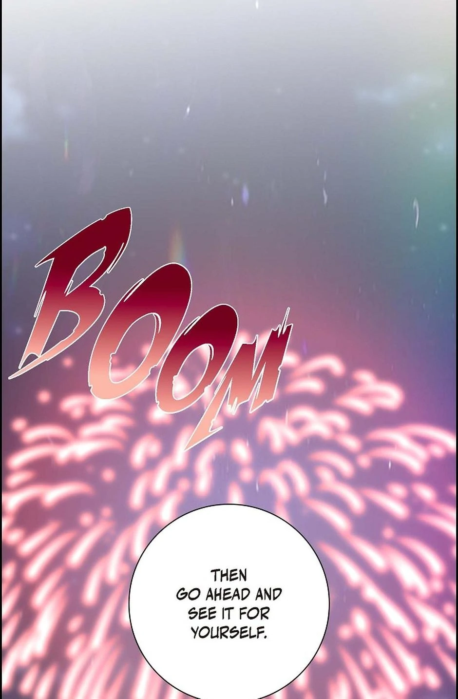 Don’t Look For Me chapter 45 page 53