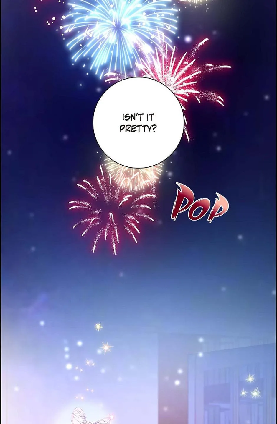 Don’t Look For Me chapter 45 page 58