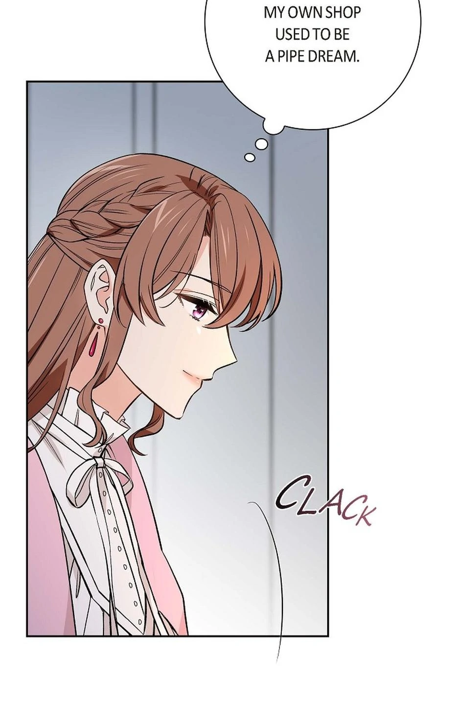Don’t Look For Me chapter 45 page 64