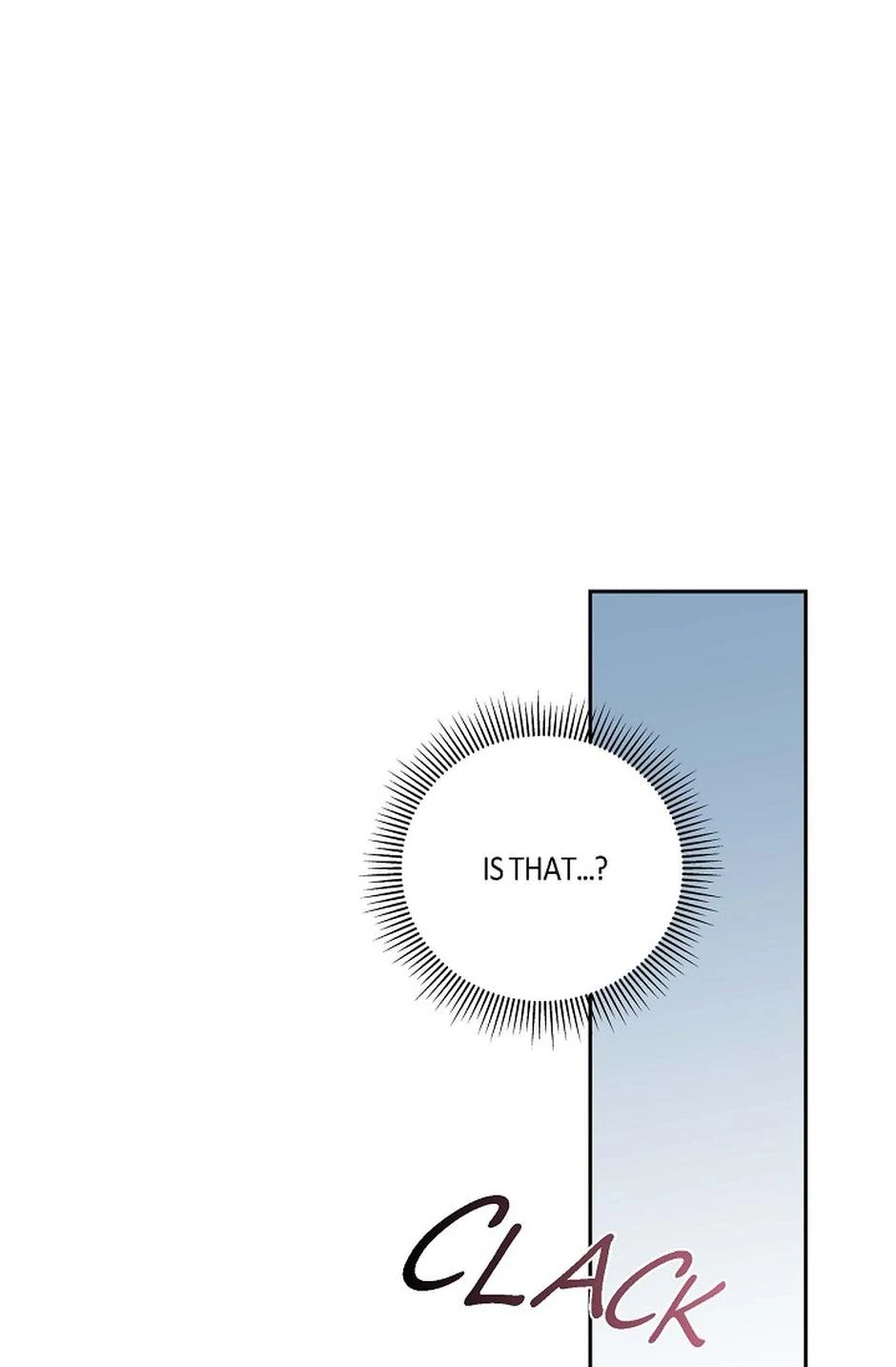 Don’t Look For Me chapter 45 page 68