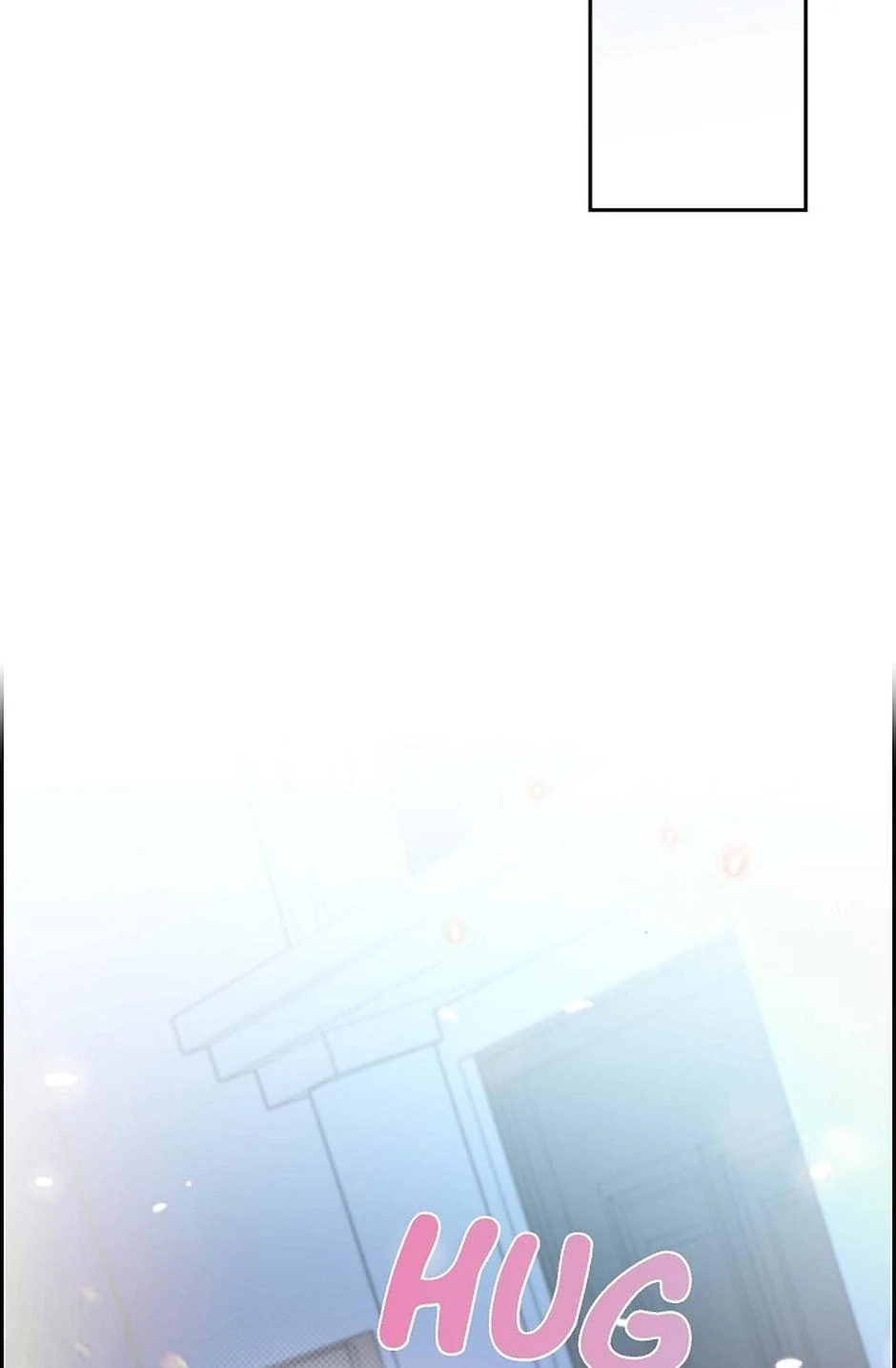 Don’t Look For Me chapter 45 page 69