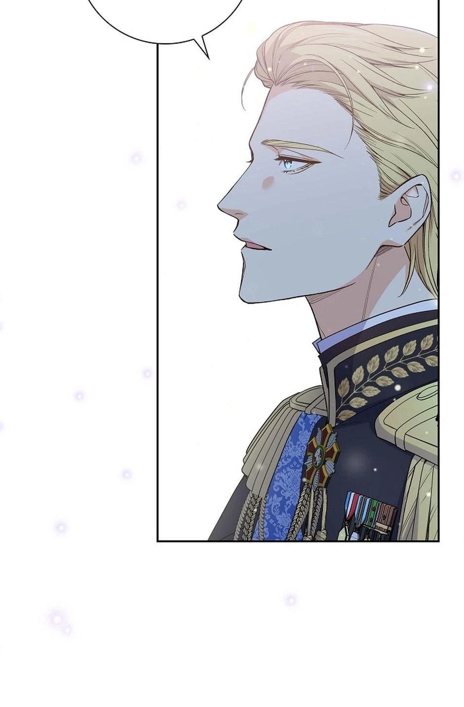 Don’t Look For Me chapter 45 page 74