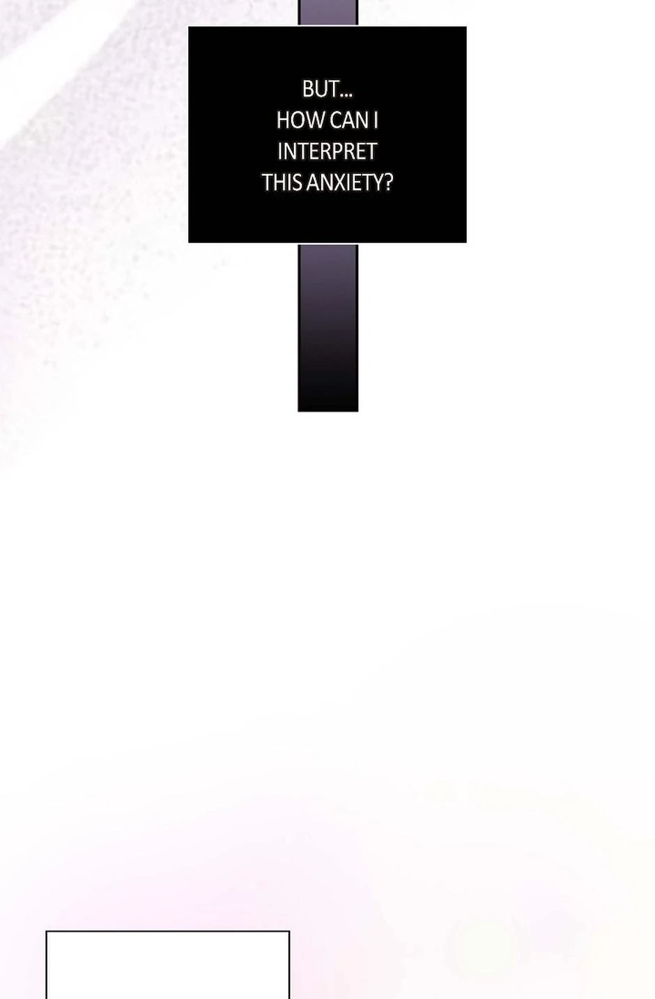 Don’t Look For Me chapter 45 page 80