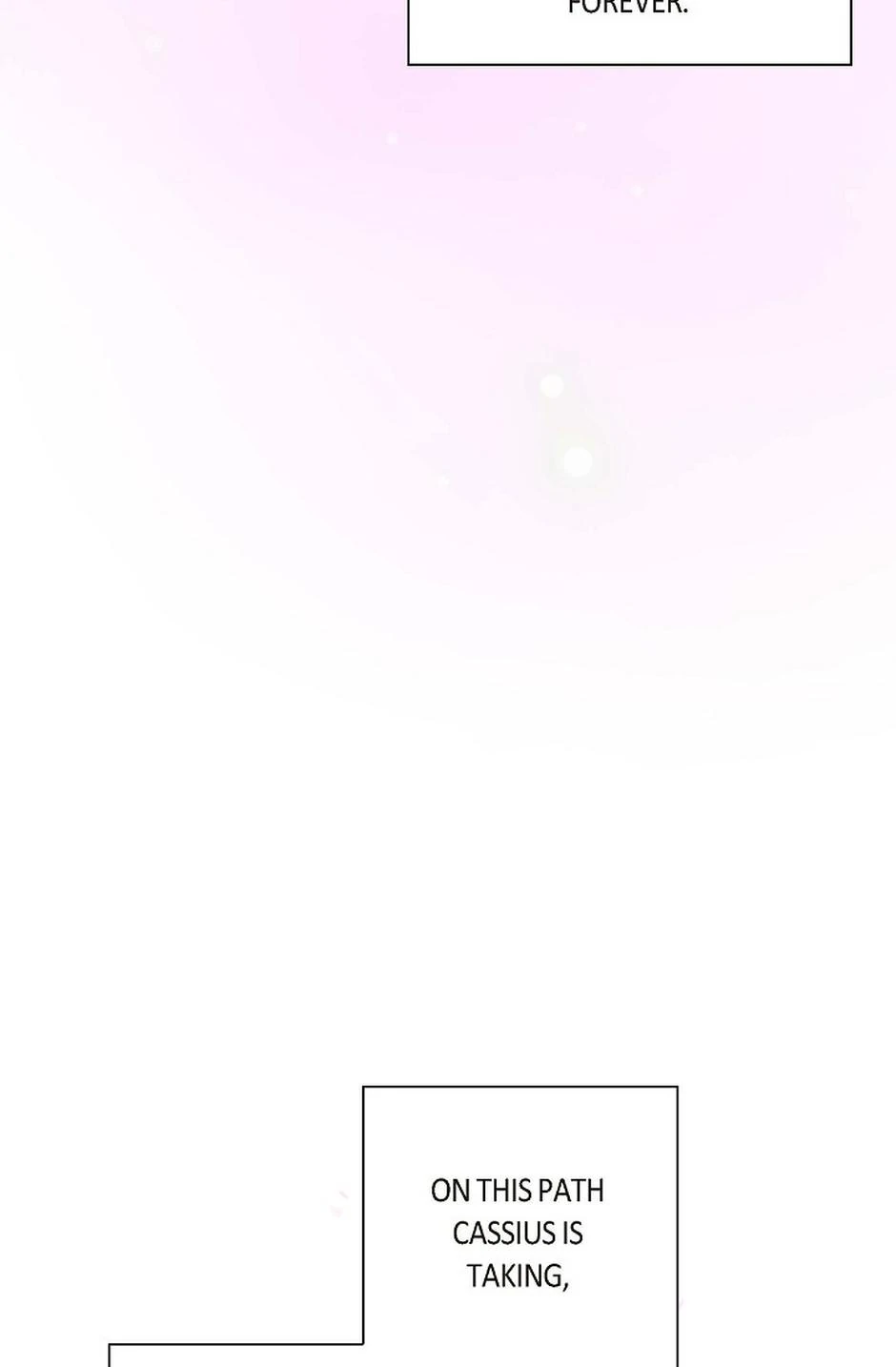 Don’t Look For Me chapter 45 page 82