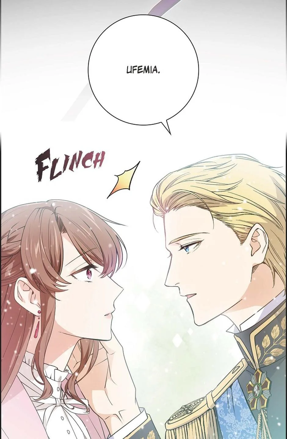 Don’t Look For Me chapter 45 page 91