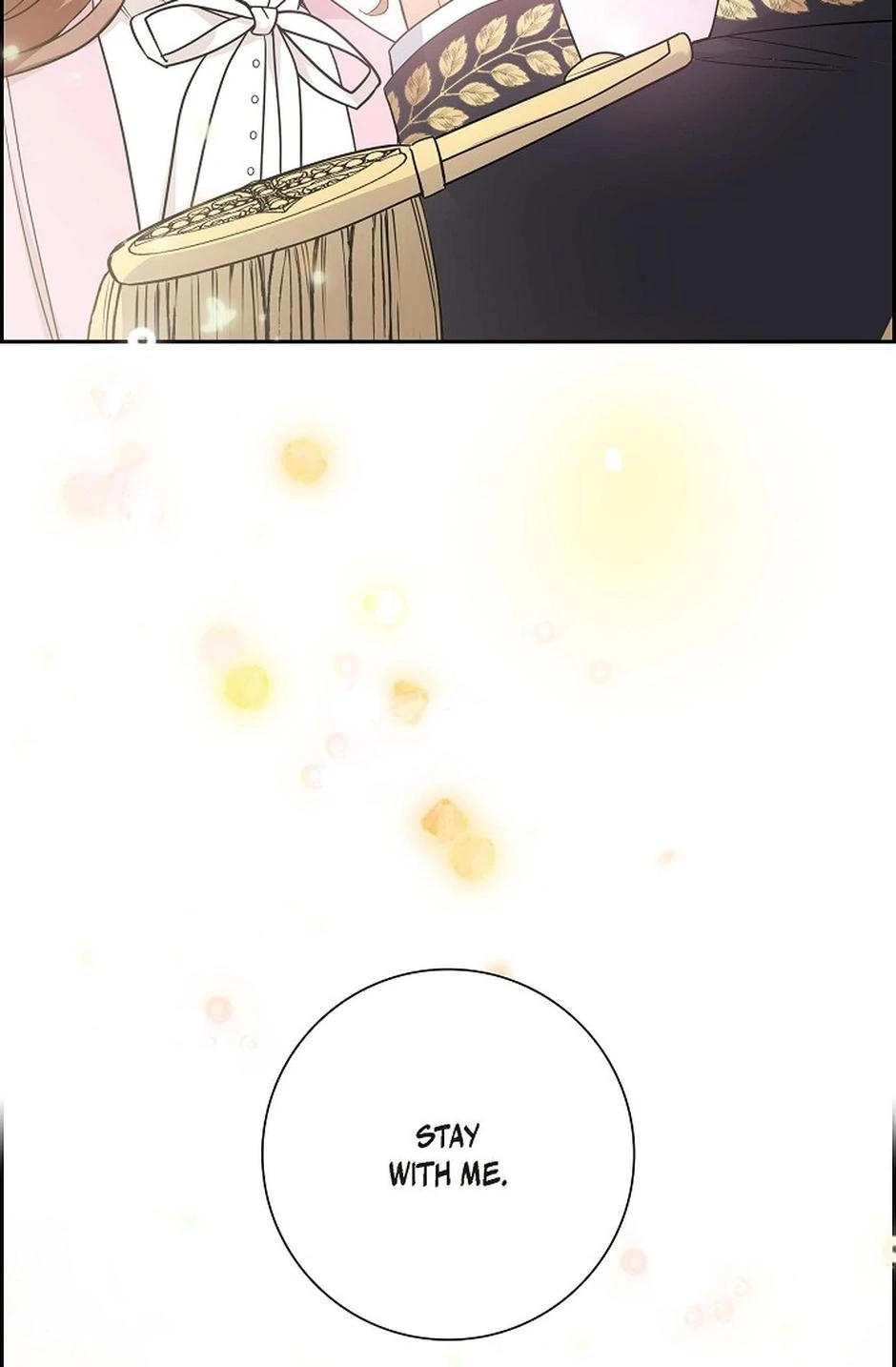 Don’t Look For Me chapter 45 page 95