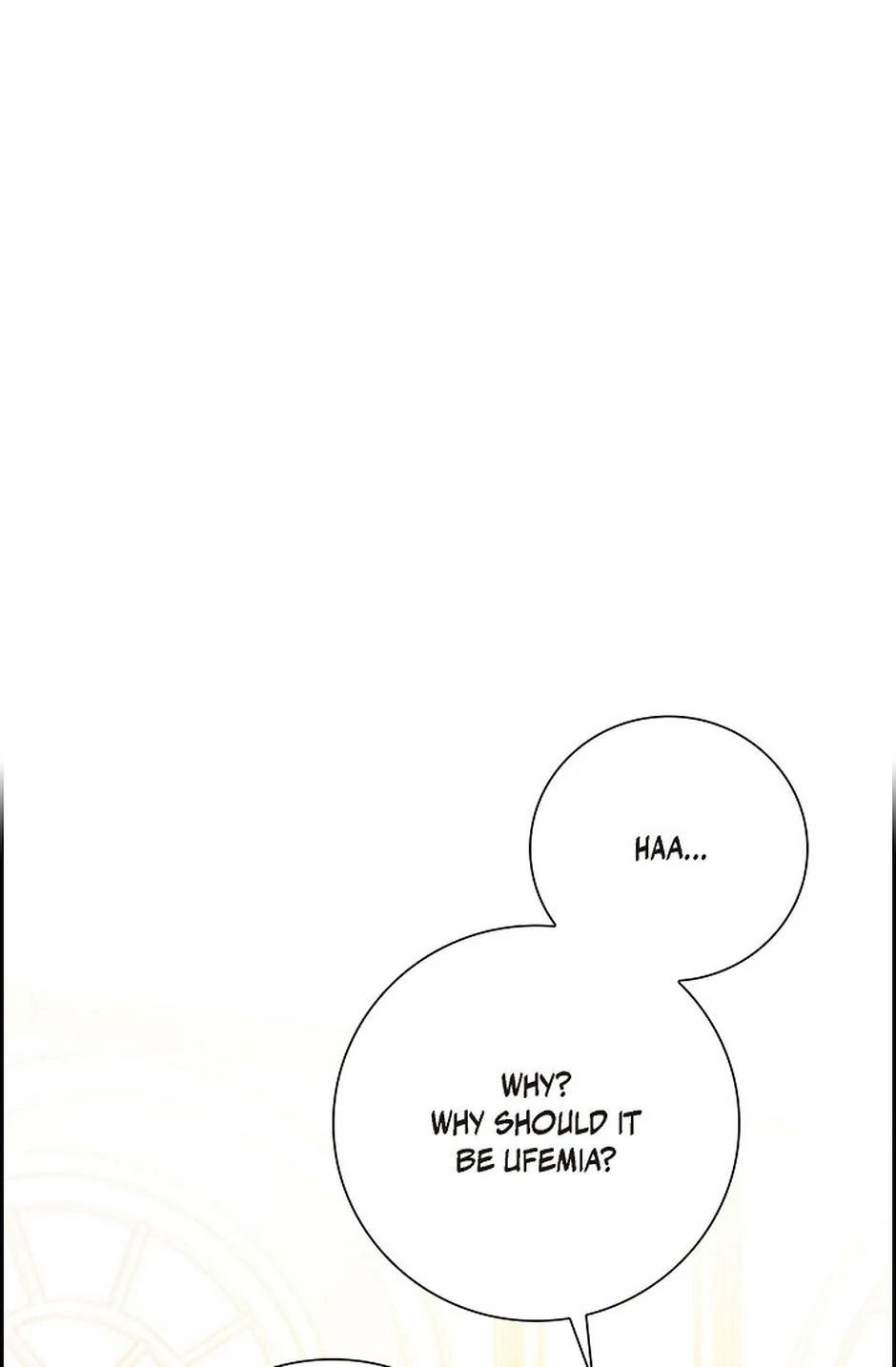 Don’t Look For Me chapter 45 page 97