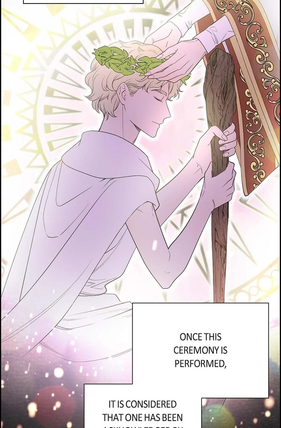 Don’t Look For Me chapter 46 page 3