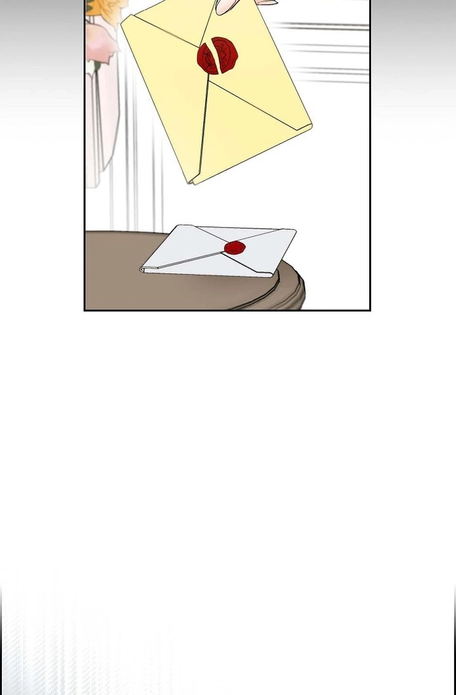 Don’t Look For Me chapter 46 page 44