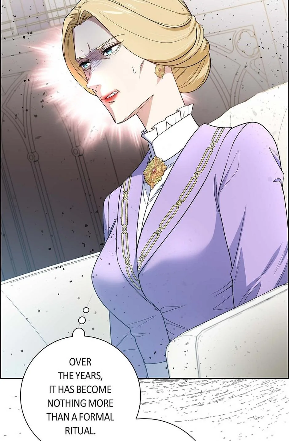 Don’t Look For Me chapter 46 page 5