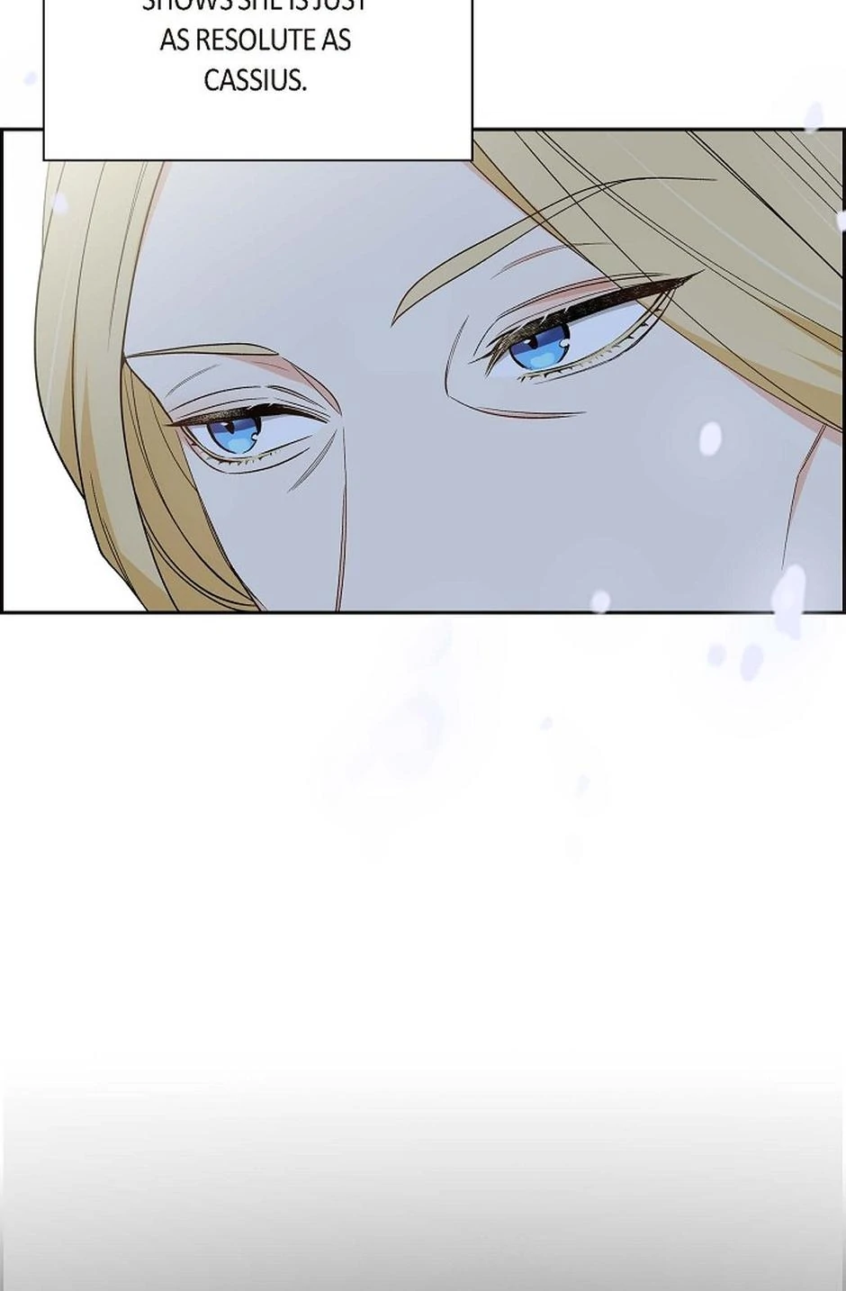 Don’t Look For Me chapter 46 page 65