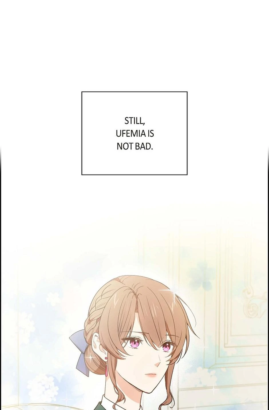Don’t Look For Me chapter 46 page 72
