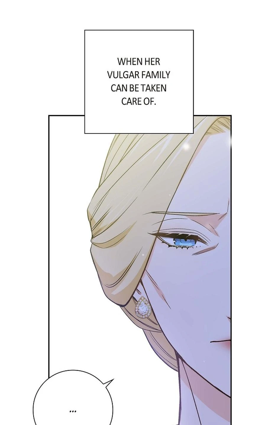 Don’t Look For Me chapter 46 page 74