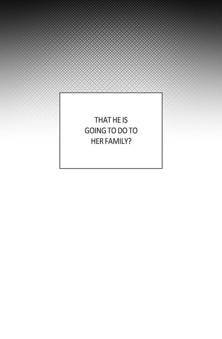 Don’t Look For Me chapter 46 page 77