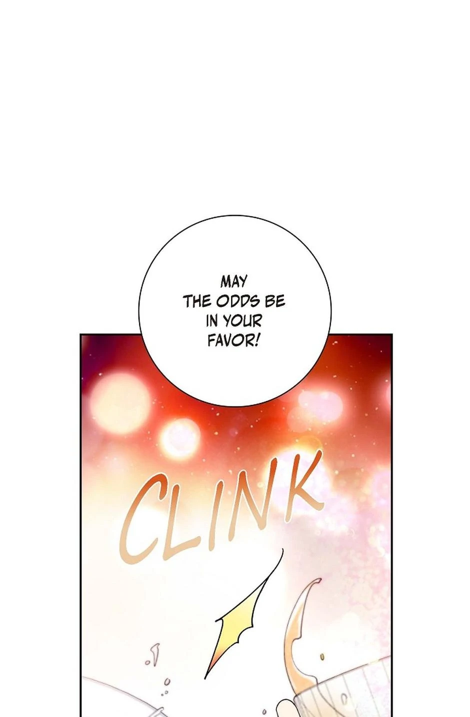 Don’t Look For Me chapter 46 page 87