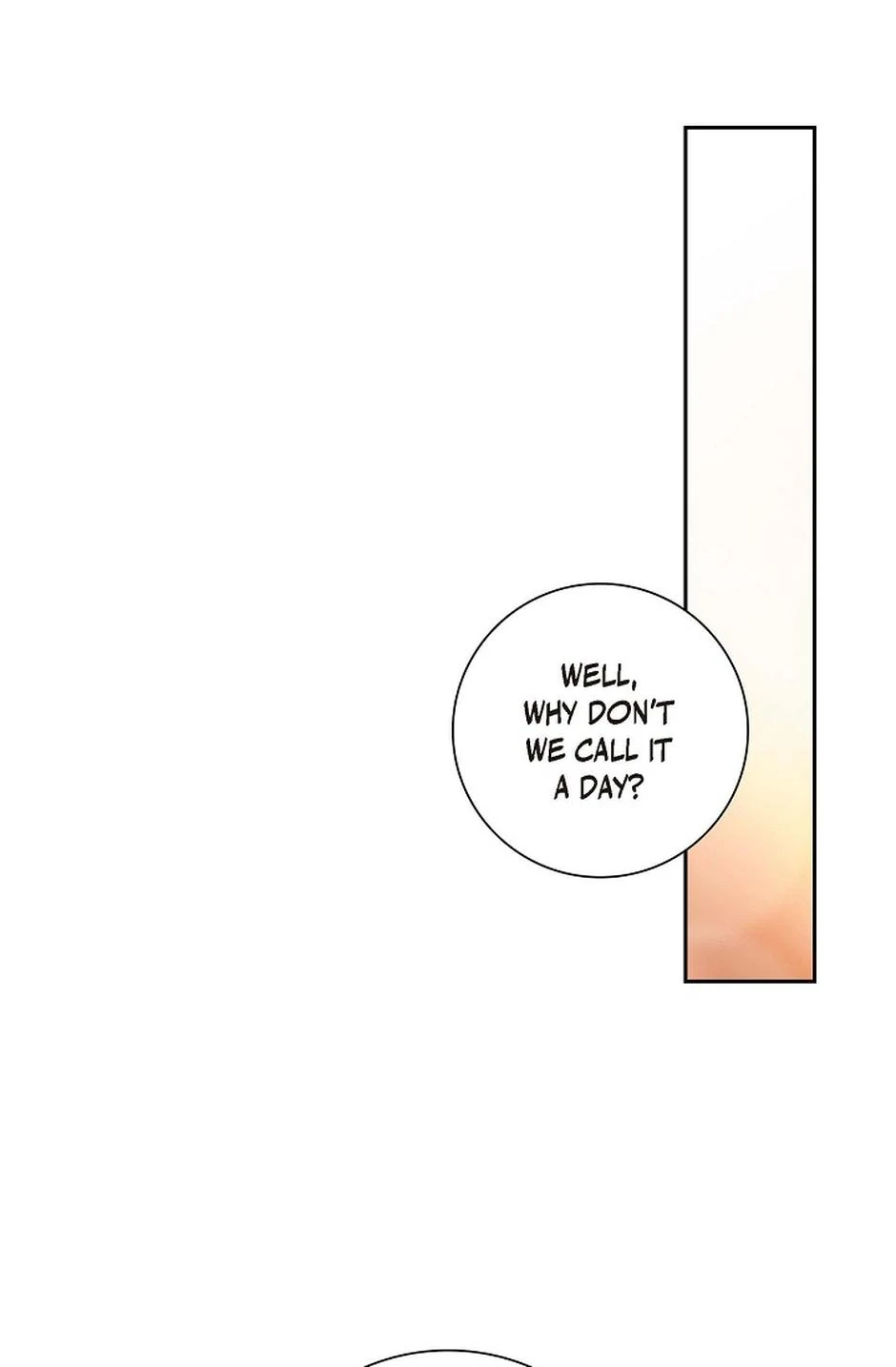 Don’t Look For Me chapter 46 page 89