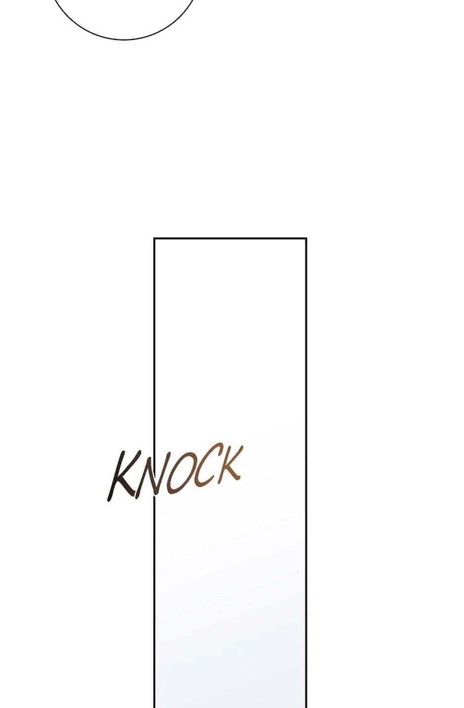 Don’t Look For Me chapter 47 page 41