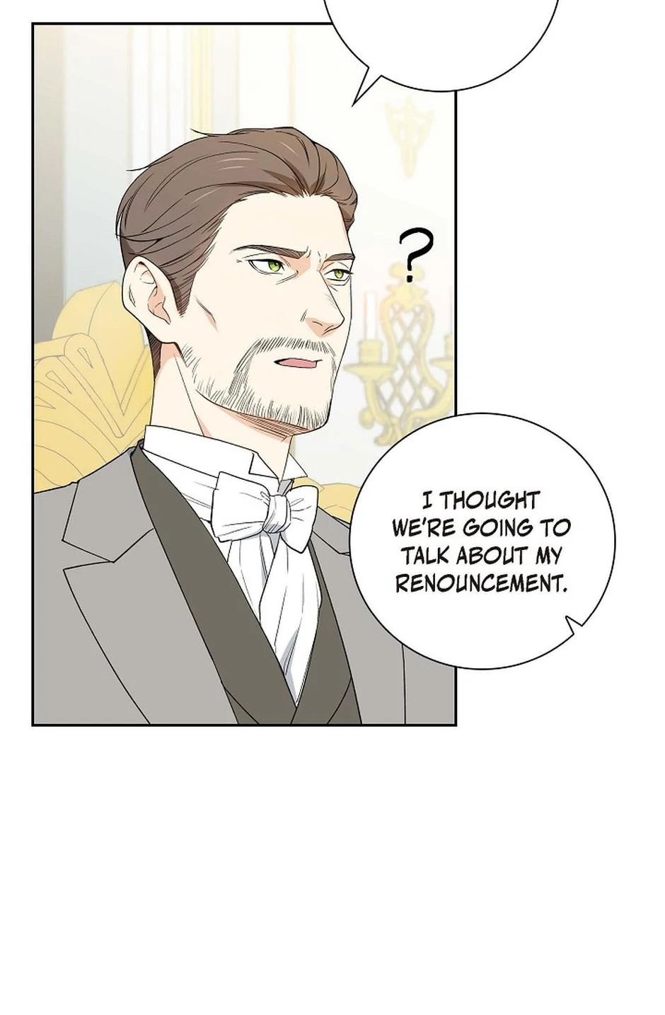 Don’t Look For Me chapter 47 page 63